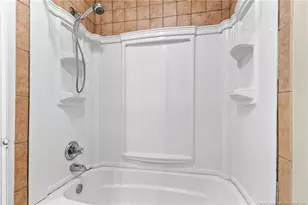 3304 Rhodhiss Ct, Fayetteville, NC 28311 - Photo 24