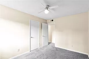 3304 Rhodhiss Ct, Fayetteville, NC 28311 - Photo 16