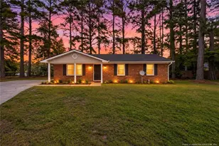 3304 Rhodhiss Ct, Fayetteville, NC 28311 - Photo 34