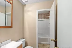 3304 Rhodhiss Ct, Fayetteville, NC 28311 - Photo 22