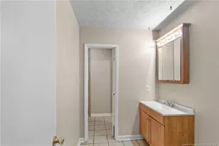 3304 Rhodhiss Ct, Fayetteville, NC 28311 - Photo 14