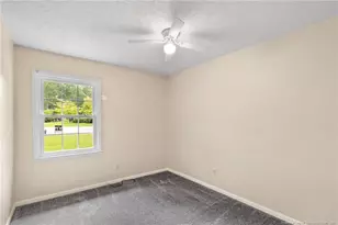 3304 Rhodhiss Ct, Fayetteville, NC 28311 - Photo 28