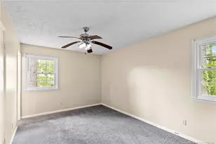 3304 Rhodhiss Ct, Fayetteville, NC 28311 - Photo 20