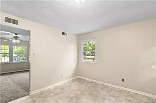 3304 Rhodhiss Ct, Fayetteville, NC 28311 - Photo 12