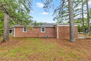 3304 Rhodhiss Ct, Fayetteville, NC 28311 - Photo 30