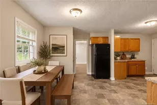 1046 Rulnick St, Fayetteville, NC 28304 - Photo 8