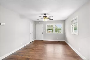 1046 Rulnick St, Fayetteville, NC 28304 - Photo 6