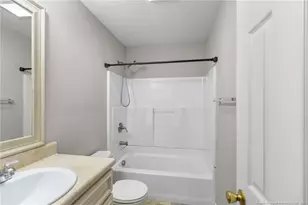 1046 Rulnick St, Fayetteville, NC 28304 - Photo 26