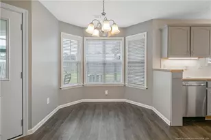 4011 Red Oak Dr, Fayetteville, NC 28306 - Photo 14
