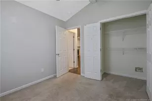 4011 Red Oak Dr, Fayetteville, NC 28306 - Photo 36