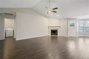 4011 Red Oak Dr, Fayetteville, NC 28306 - Photo 6