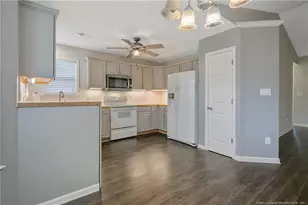4011 Red Oak Dr, Fayetteville, NC 28306 - Photo 16