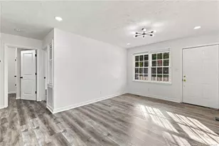 205 Jasper St, Fayetteville, NC 28301 - Photo 14