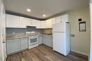 337 D St, Spring Lake, NC 28390 - Photo 14