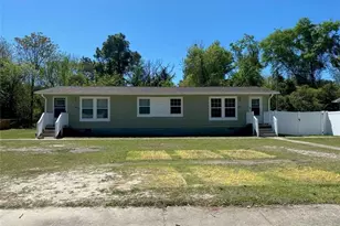337 D St, Spring Lake, NC 28390 - Photo 2