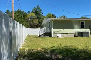 337 D St, Spring Lake, NC 28390 - Photo 6