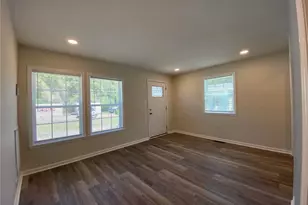 337 D St, Spring Lake, NC 28390 - Photo 10
