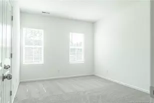 70 Walkabout Dr, Aberdeen, NC 28315 - Photo 24