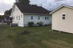 303 N 12th St, Erwin, NC 28339 - Photo 20