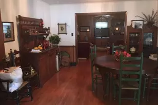 303 N 12th St, Erwin, NC 28339 - Photo 6