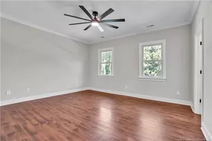 9856 Ramsey St, Linden, NC 28356 - Photo 30