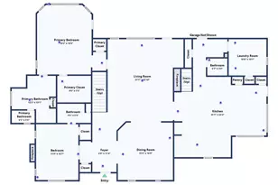 9856 Ramsey St, Linden, NC 28356 - Photo 48