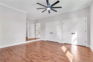 9856 Ramsey St, Linden, NC 28356 - Photo 28