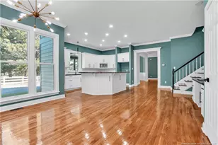 9856 Ramsey St, Linden, NC 28356 - Photo 10