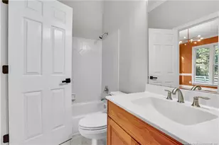9856 Ramsey St, Linden, NC 28356 - Photo 14