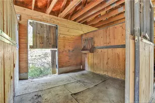 9856 Ramsey St, Linden, NC 28356 - Photo 42