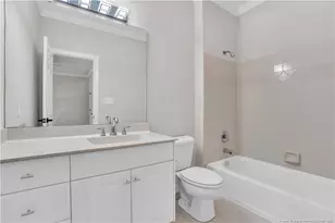 9856 Ramsey St, Linden, NC 28356 - Photo 26