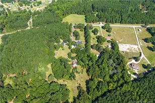 9856 Ramsey St, Linden, NC 28356 - Photo 46