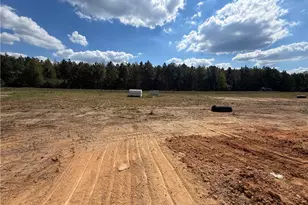 411 Thorntons Creek Dr, Erwin, NC 28339 - Photo 10