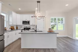 501 Randolph Ave, Fayetteville, NC 28311 - Photo 10