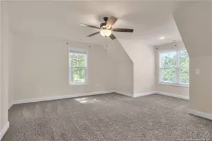 501 Randolph Ave, Fayetteville, NC 28311 - Photo 18