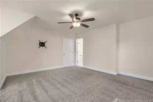 501 Randolph Ave, Fayetteville, NC 28311 - Photo 14