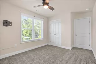 501 Randolph Ave, Fayetteville, NC 28311 - Photo 20