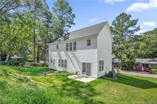 501 Randolph Ave, Fayetteville, NC 28311 - Photo 24
