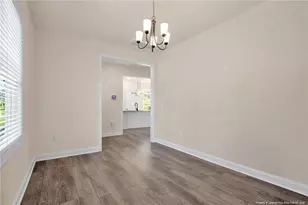 501 Randolph Ave, Fayetteville, NC 28311 - Photo 4