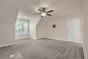501 Randolph Ave, Fayetteville, NC 28311 - Photo 16