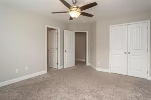5737 Pooh Ave, Stedman, NC 28391 - Photo 38