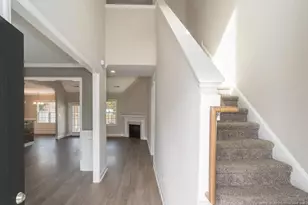 5737 Pooh Ave, Stedman, NC 28391 - Photo 6