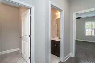 5737 Pooh Ave, Stedman, NC 28391 - Photo 18