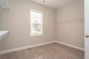 5737 Pooh Ave, Stedman, NC 28391 - Photo 32