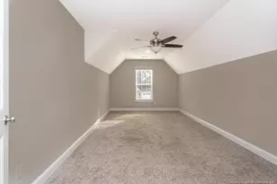 5737 Pooh Ave, Stedman, NC 28391 - Photo 40