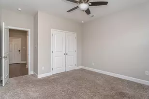 5737 Pooh Ave, Stedman, NC 28391 - Photo 20