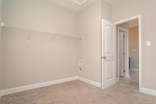 5737 Pooh Ave, Stedman, NC 28391 - Photo 30