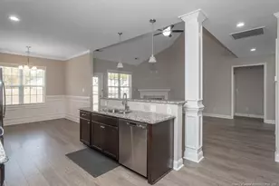 5737 Pooh Ave, Stedman, NC 28391 - Photo 16
