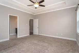 5737 Pooh Ave, Stedman, NC 28391 - Photo 24