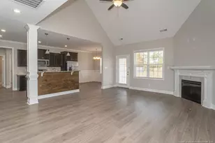 5737 Pooh Ave, Stedman, NC 28391 - Photo 10
